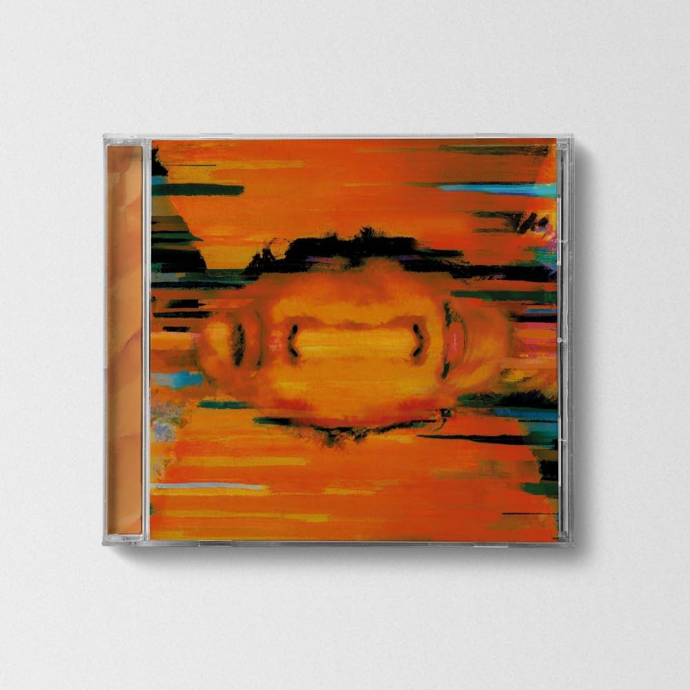 DABIN DPR LIVE - Giggles Album: Amazon.it: Casa e cucina}